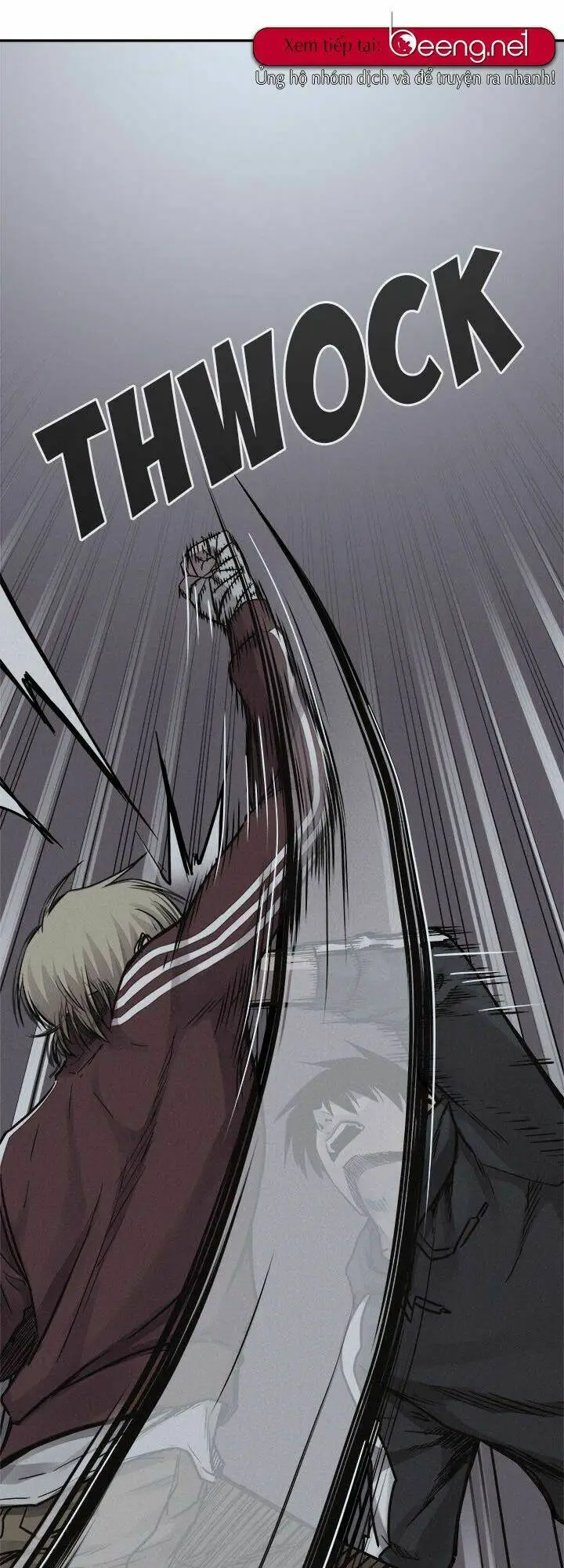 Chapter 75