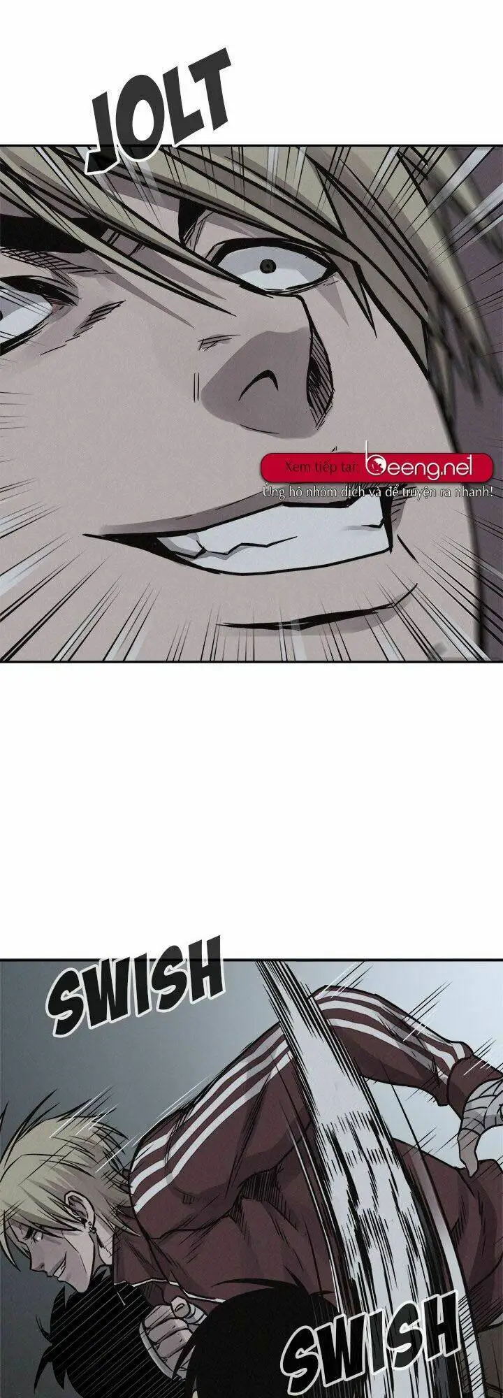 Chapter 75