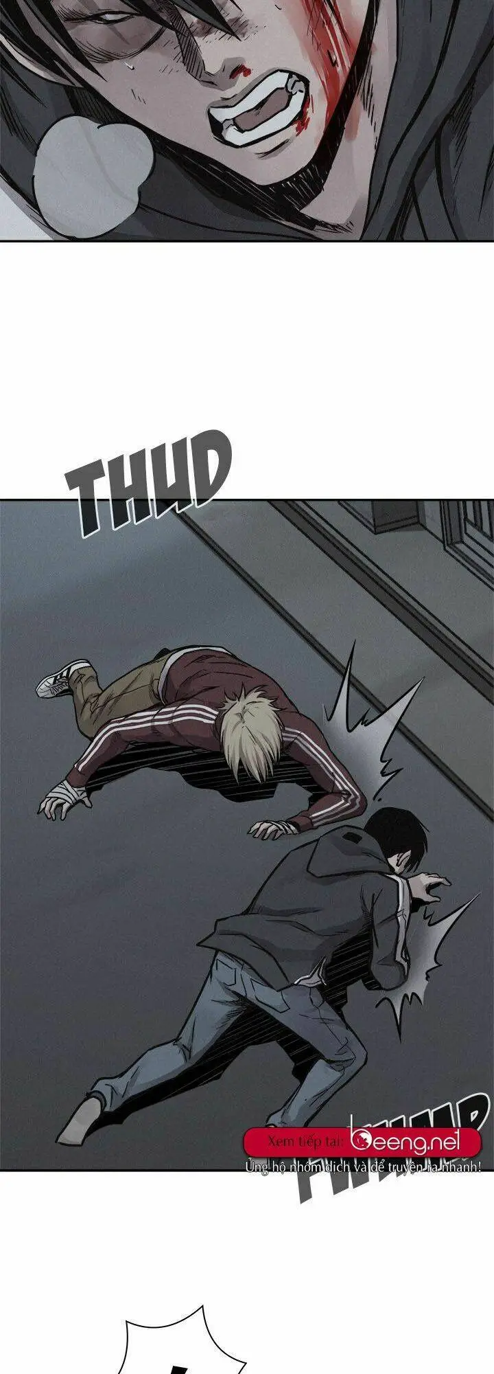 Chapter 75