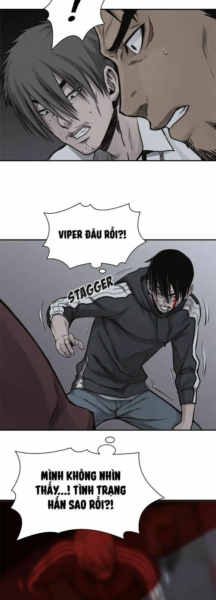 Chapter 75