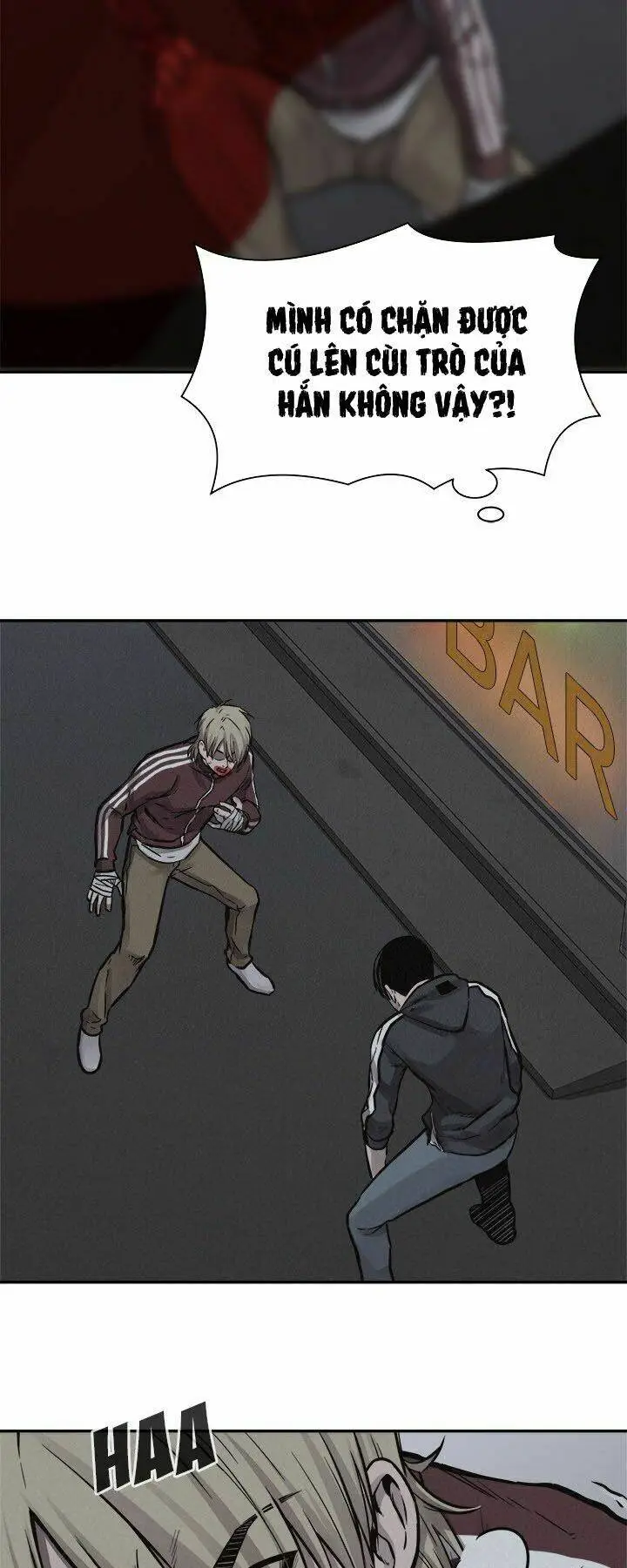 Chapter 75