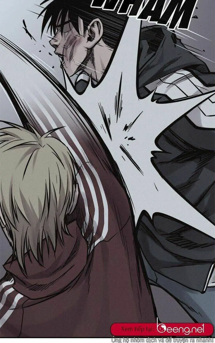 Chapter 75