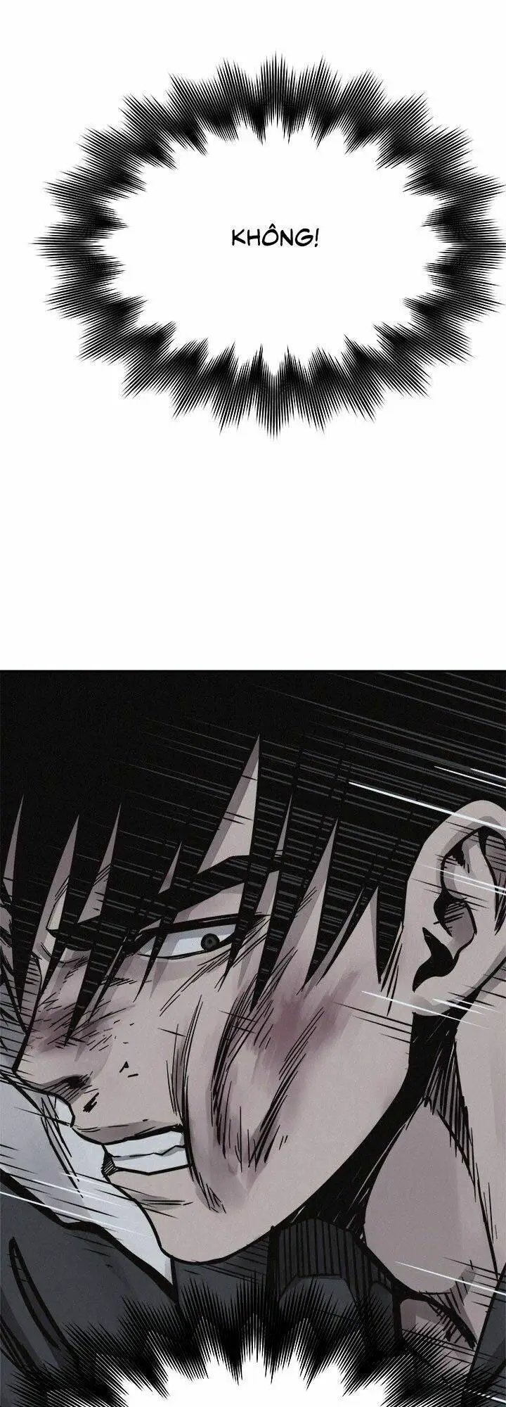 Chapter 75
