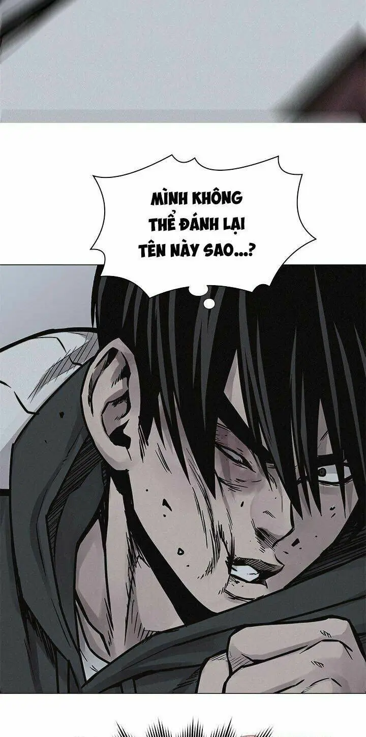 Chapter 74