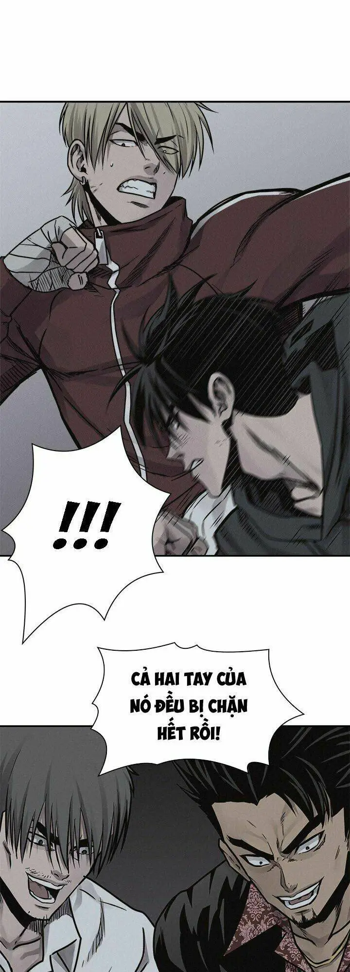 Chapter 74