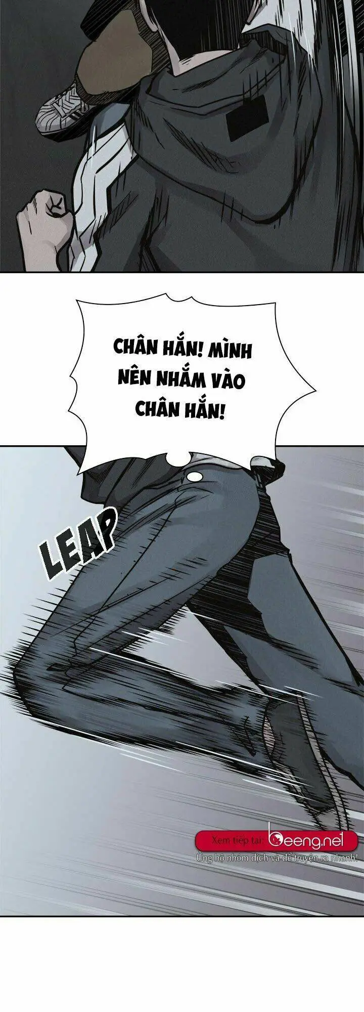Chapter 74