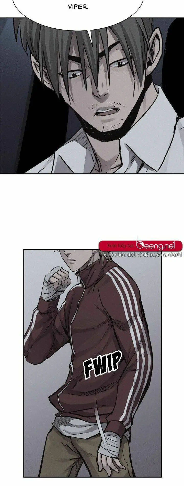 Chapter 73