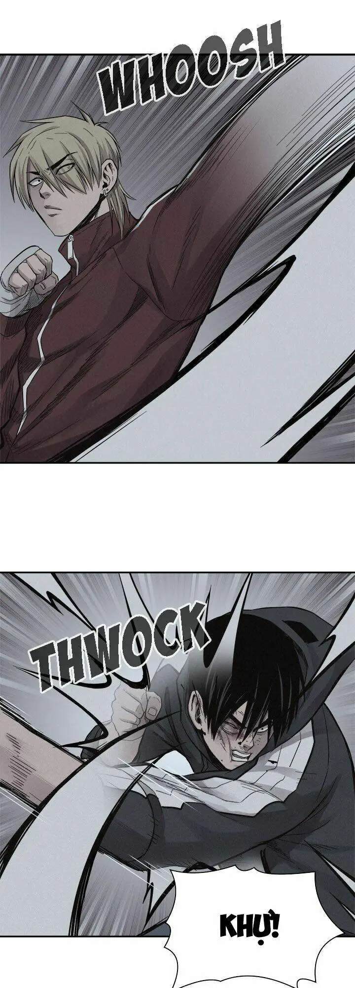 Chapter 73