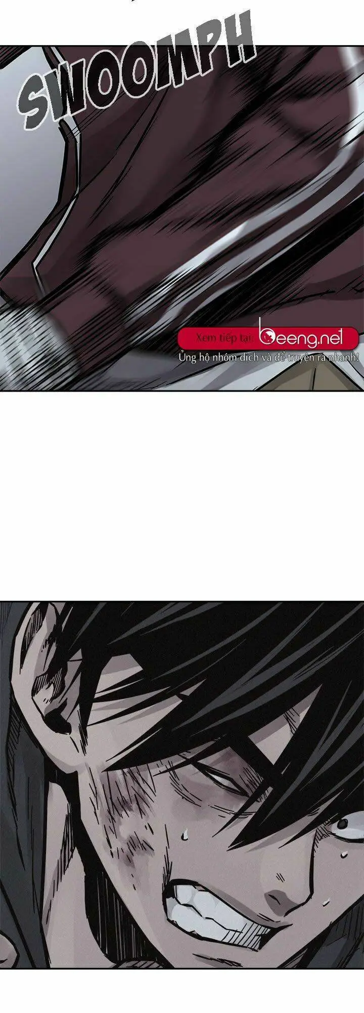 Chapter 73