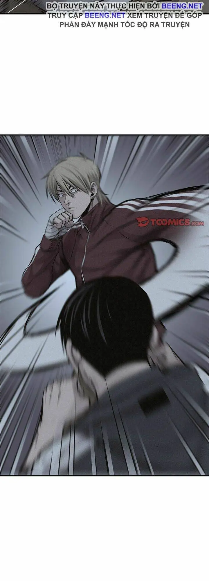 Chapter 73