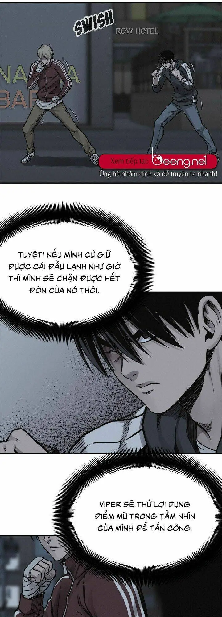 Chapter 73