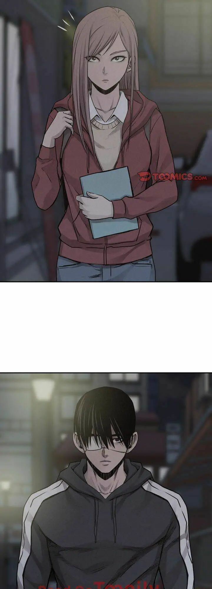 Chapter 72