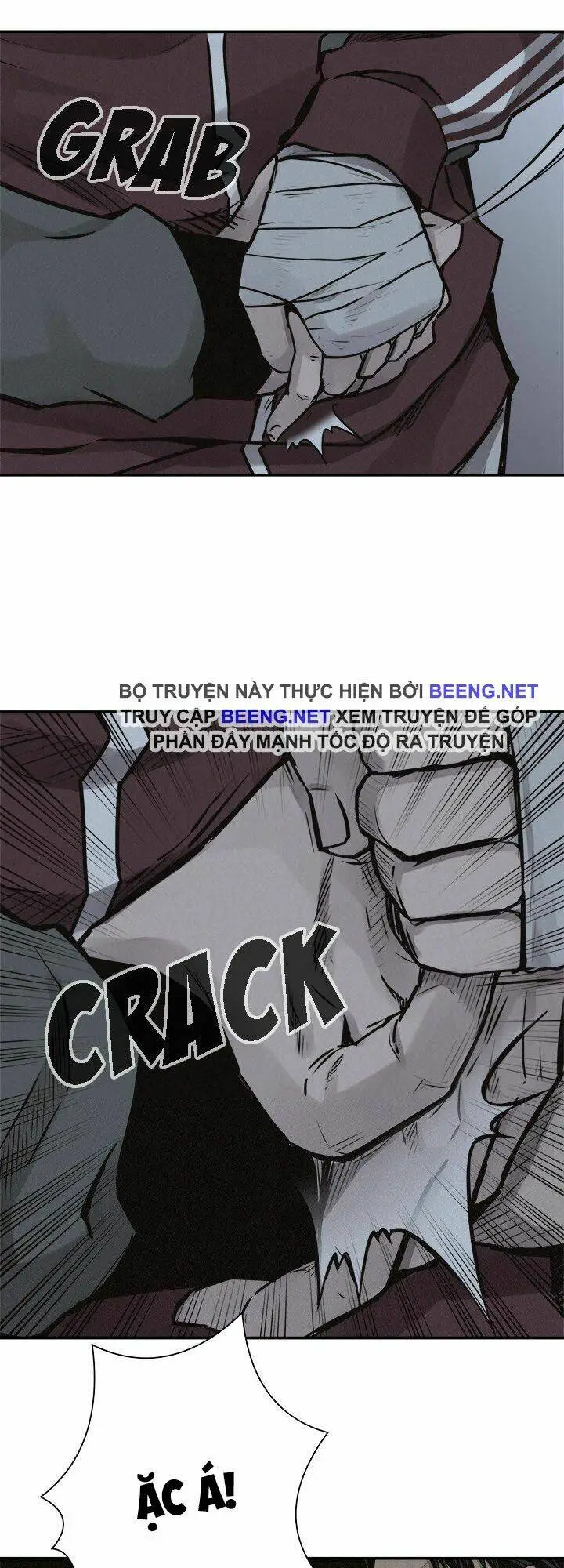 Chapter 72