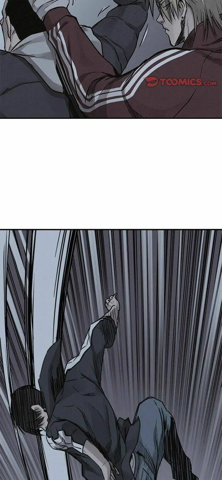 Chapter 72