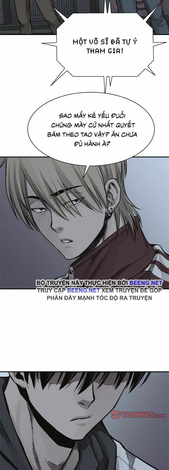 Chapter 72