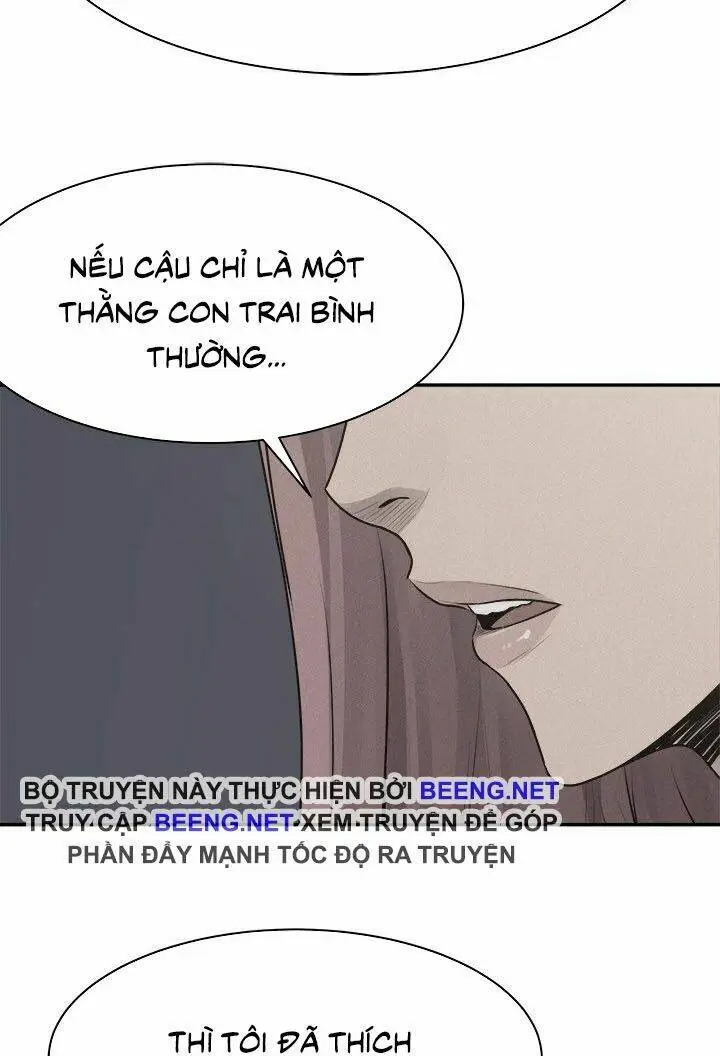 Chapter 72
