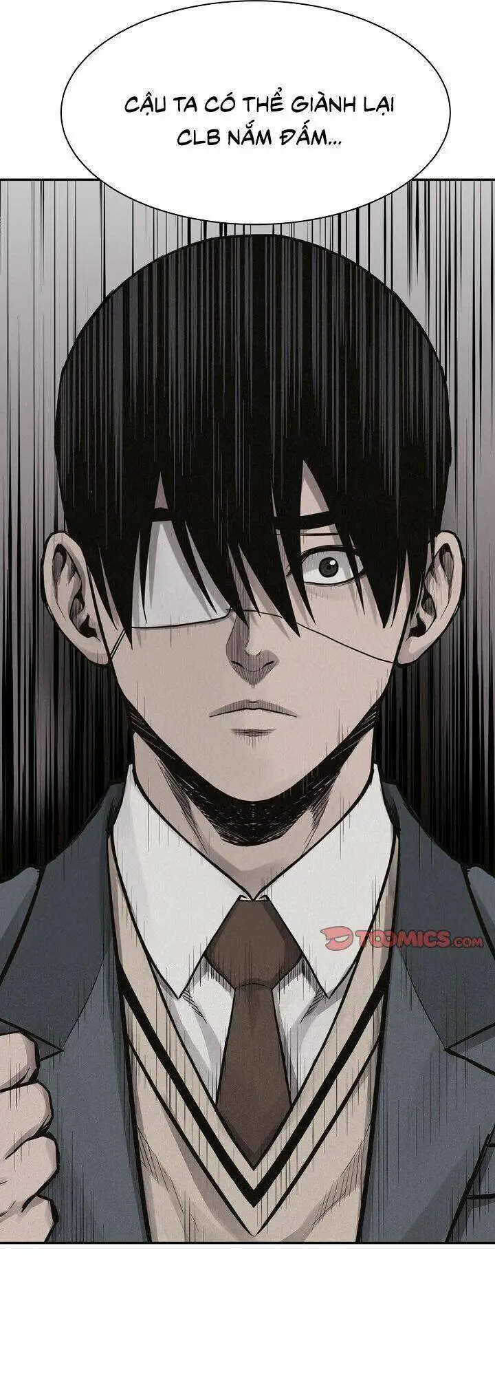 Chapter 71