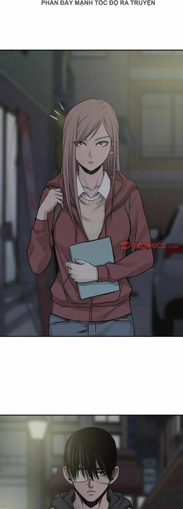 Chapter 71
