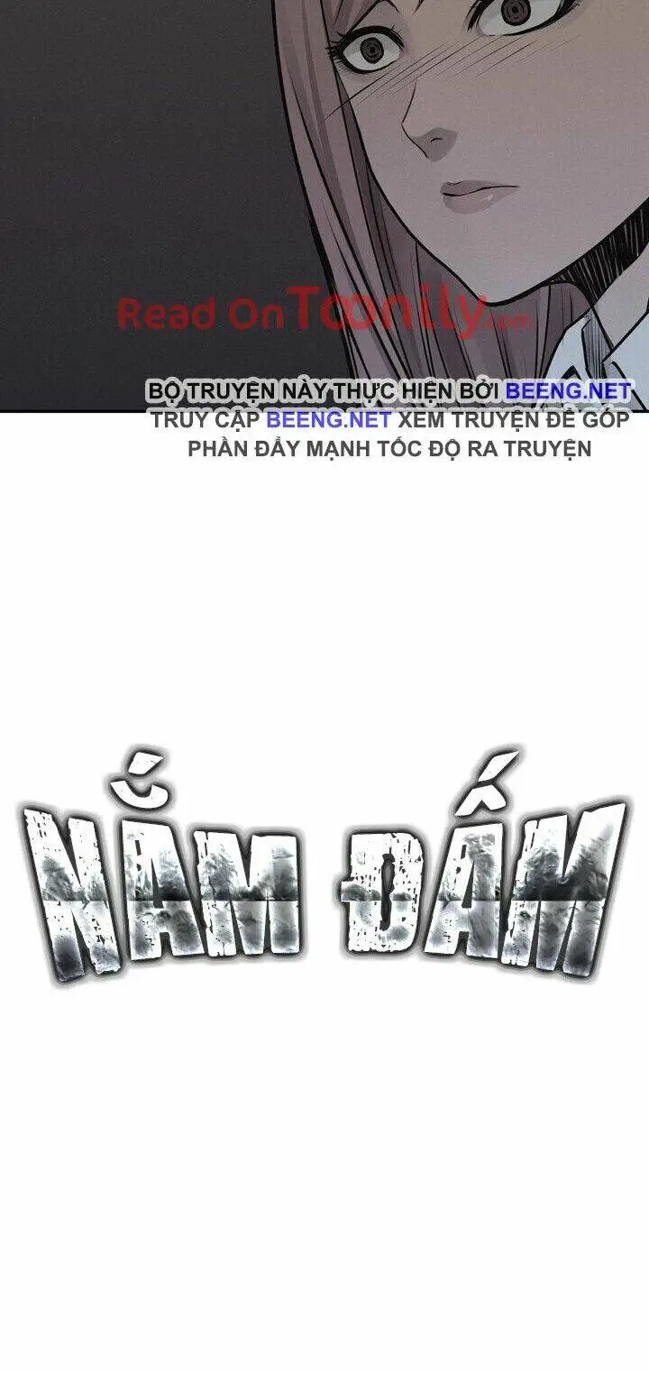 Chapter 71