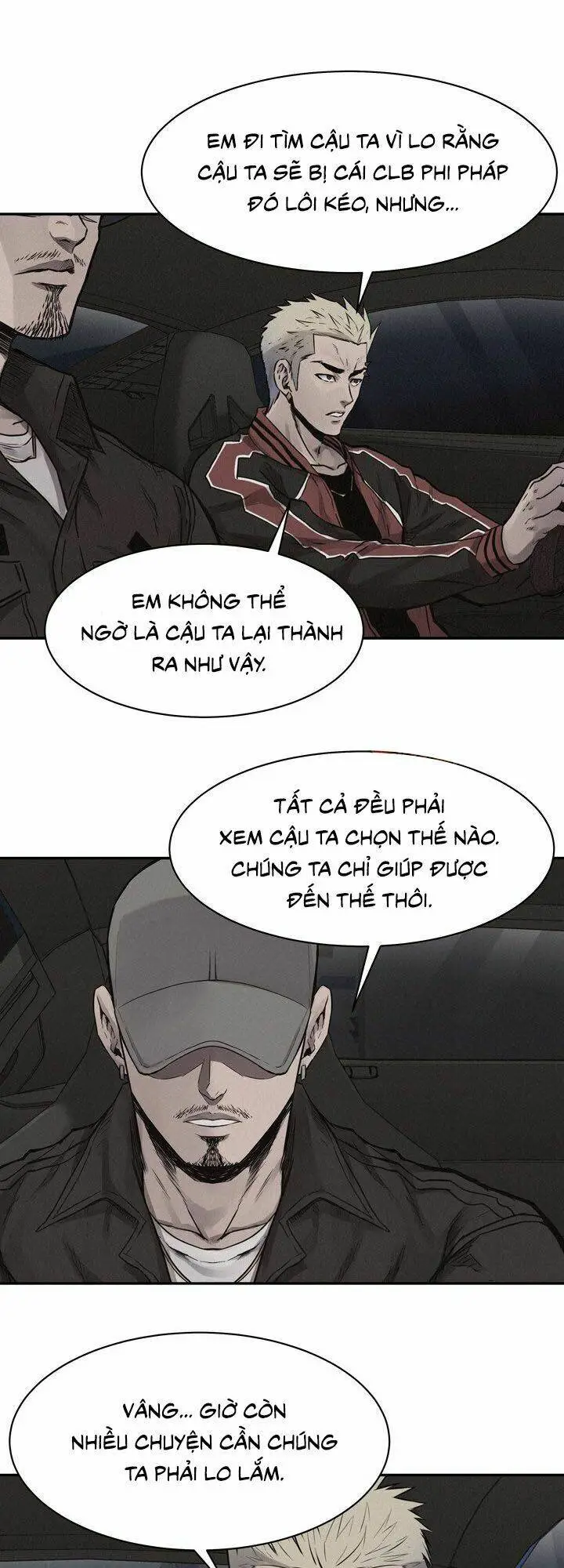 Chapter 70