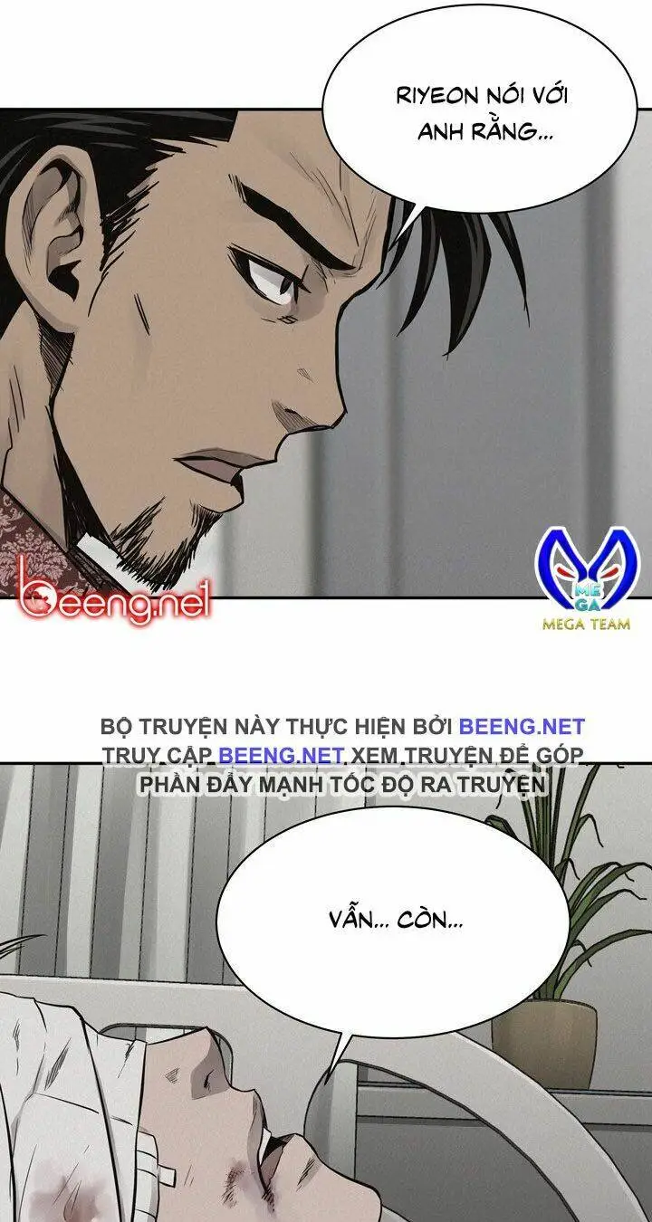 Chapter 70