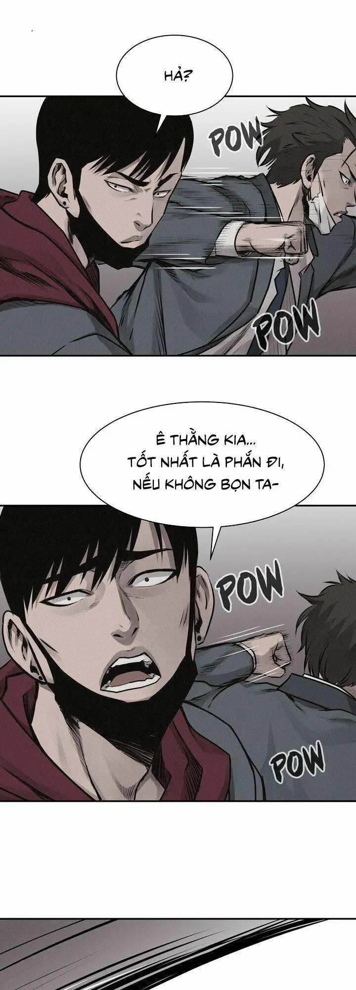 Chapter 69