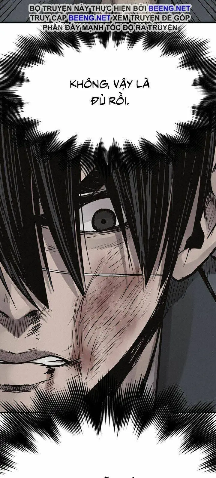 Chapter 69