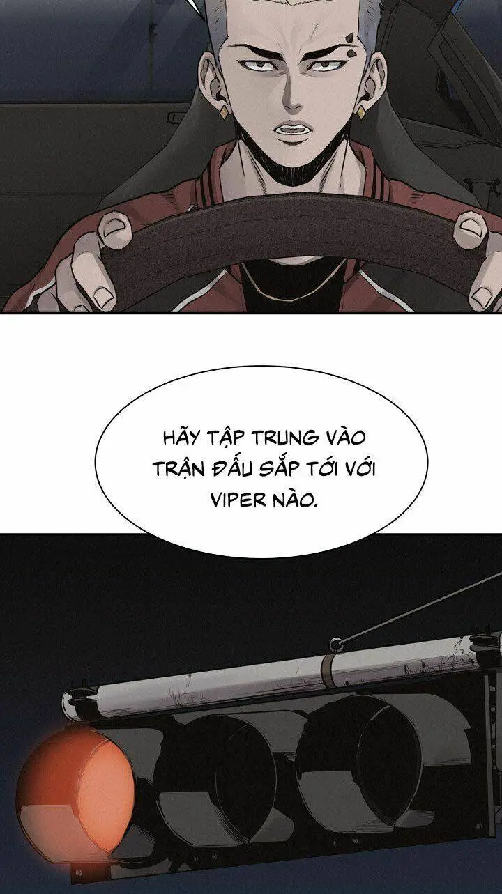 Chapter 69