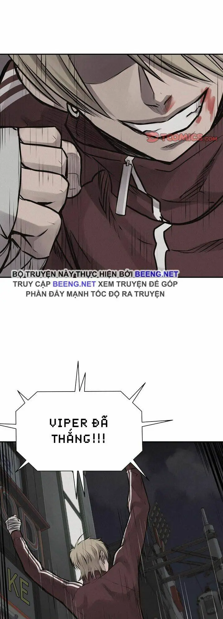 Chapter 67