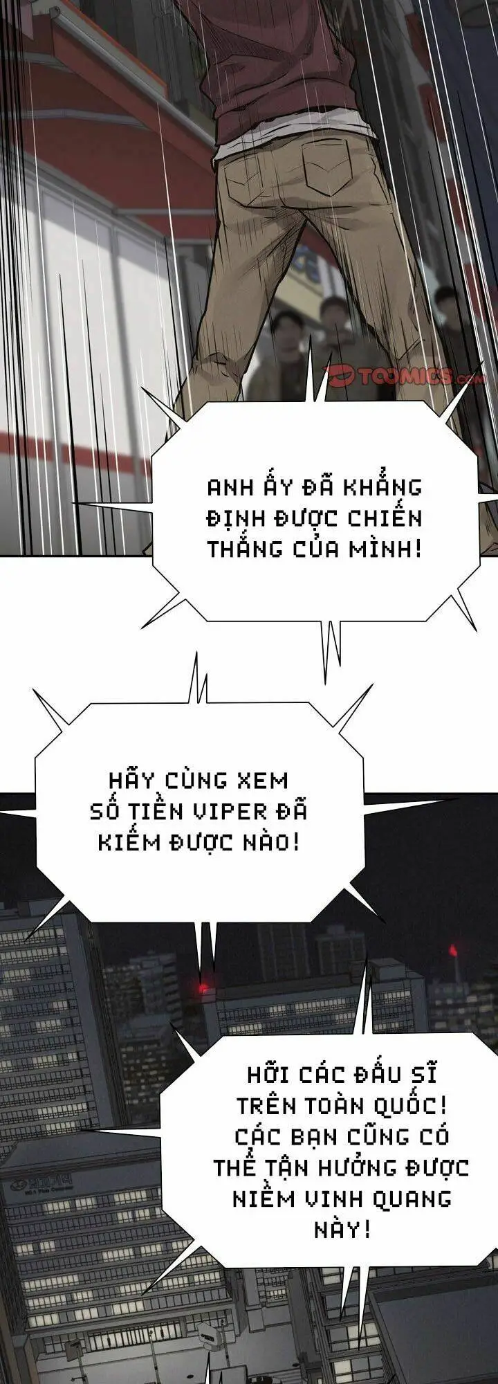 Chapter 67