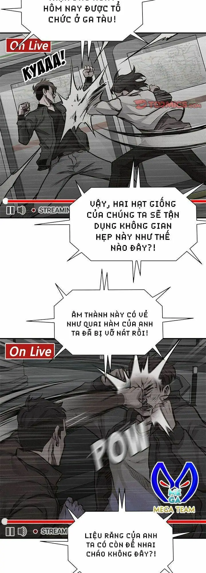 Chapter 67