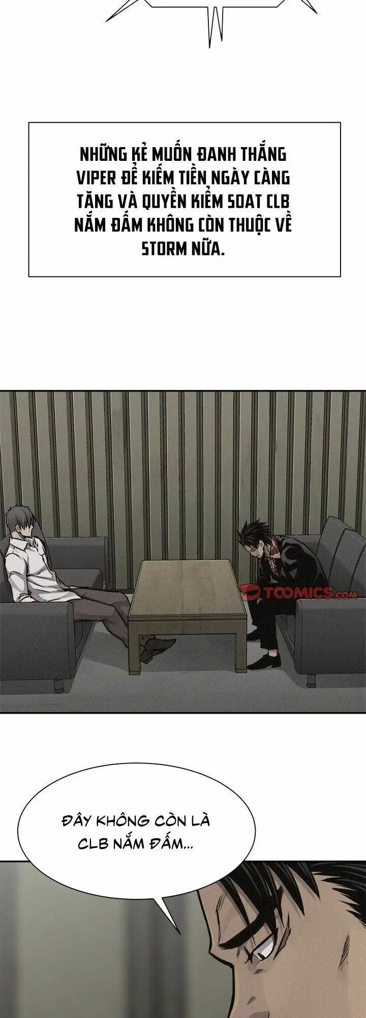 Chapter 67