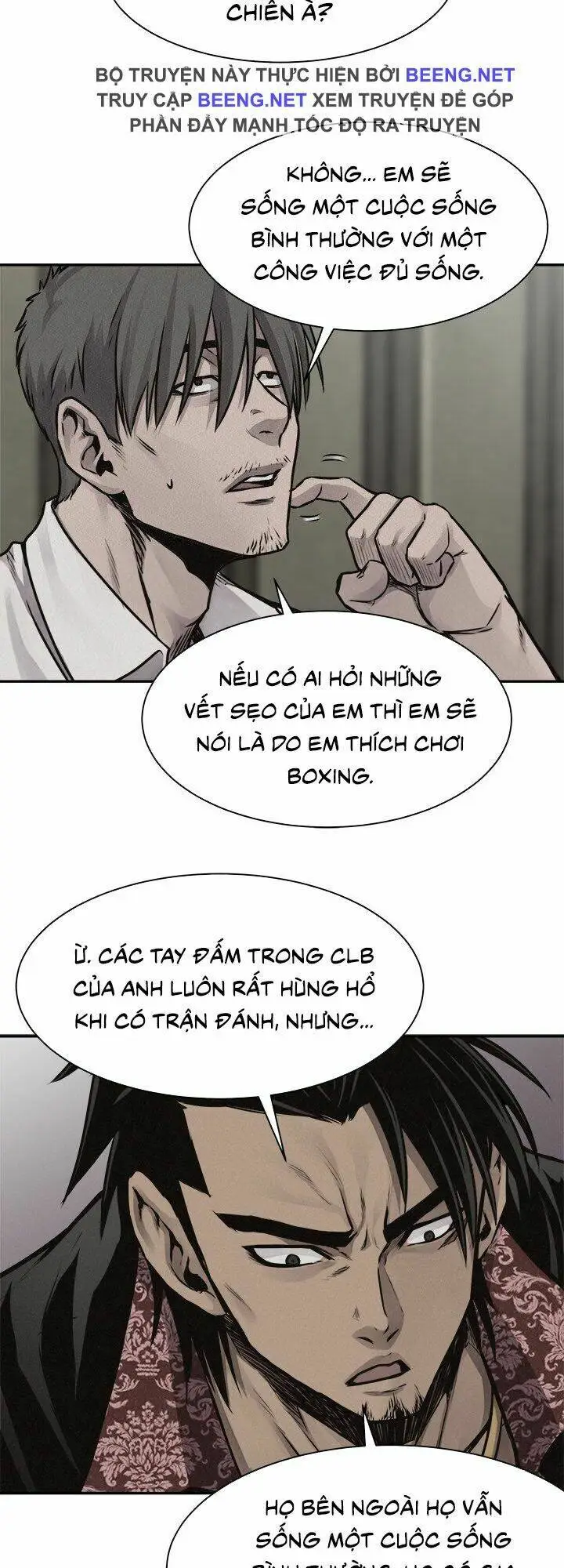 Chapter 67