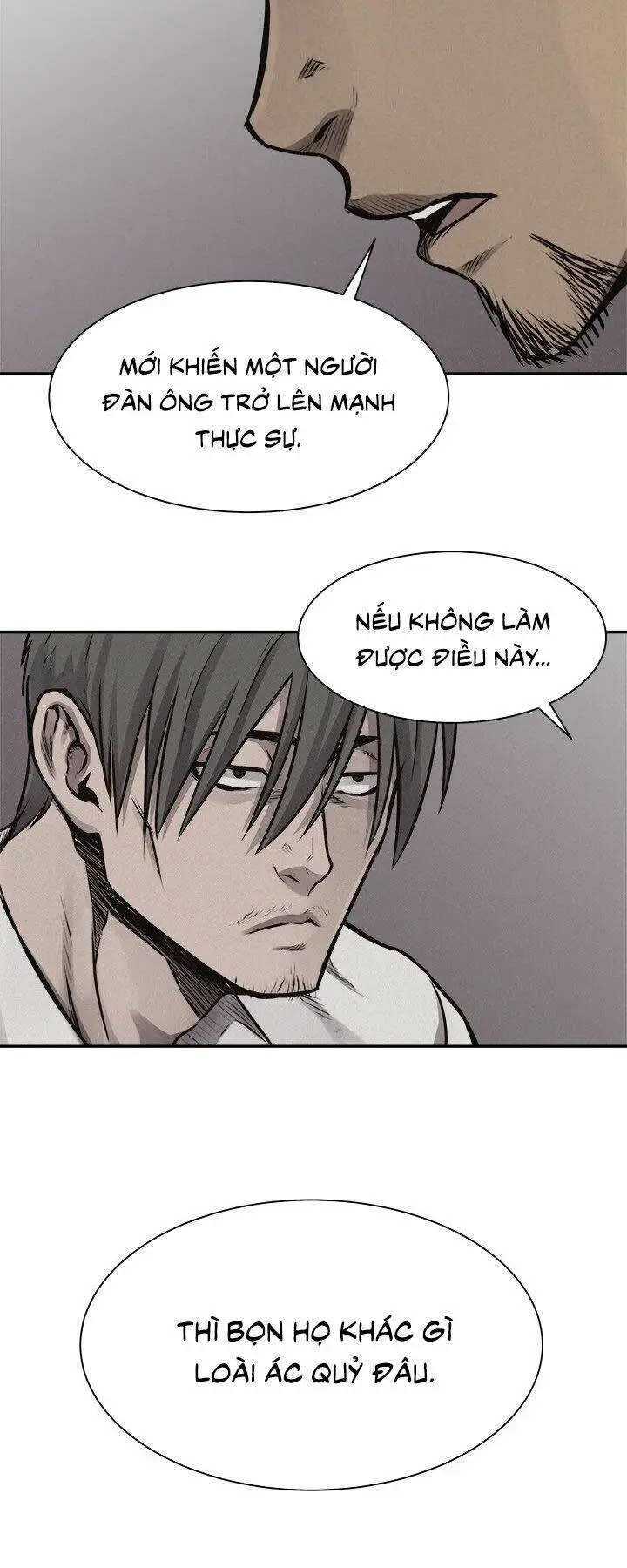 Chapter 67