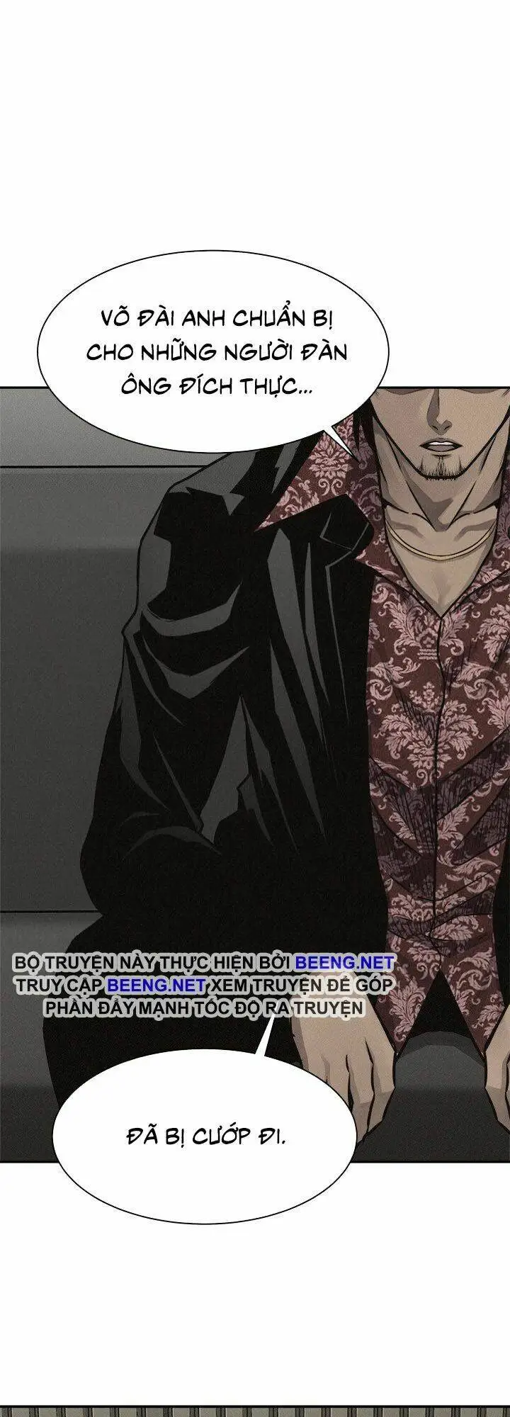 Chapter 67