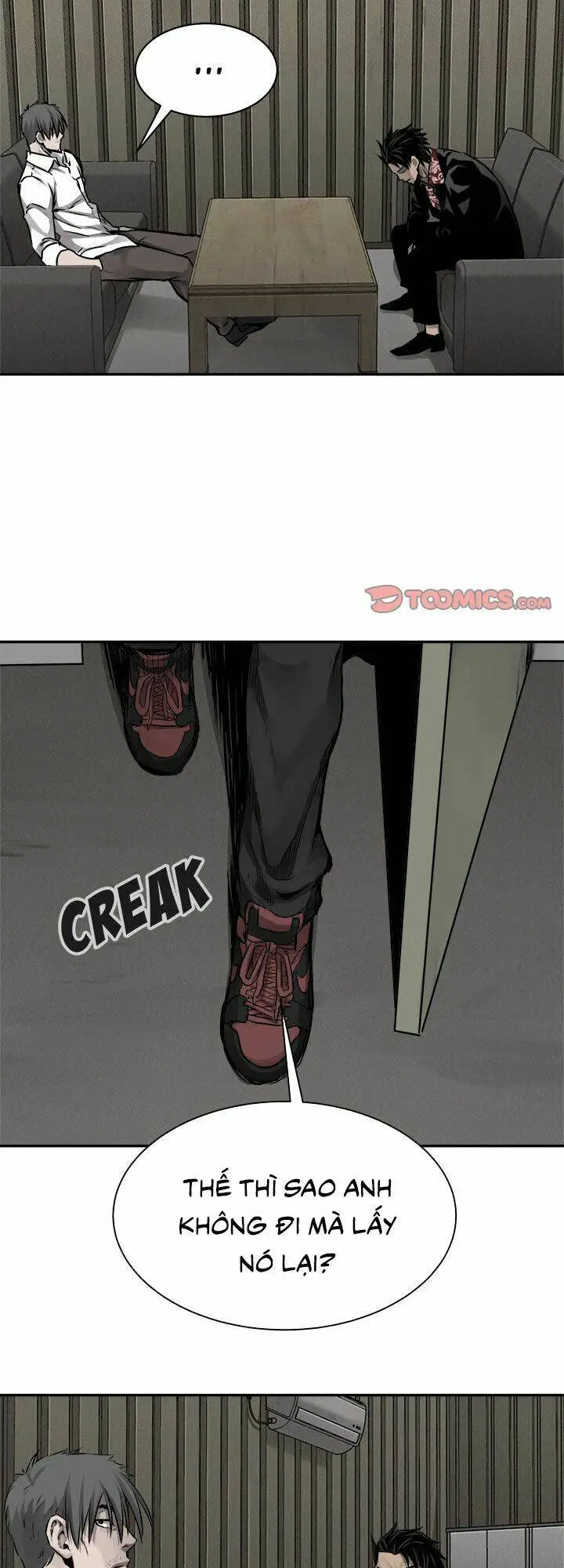 Chapter 67