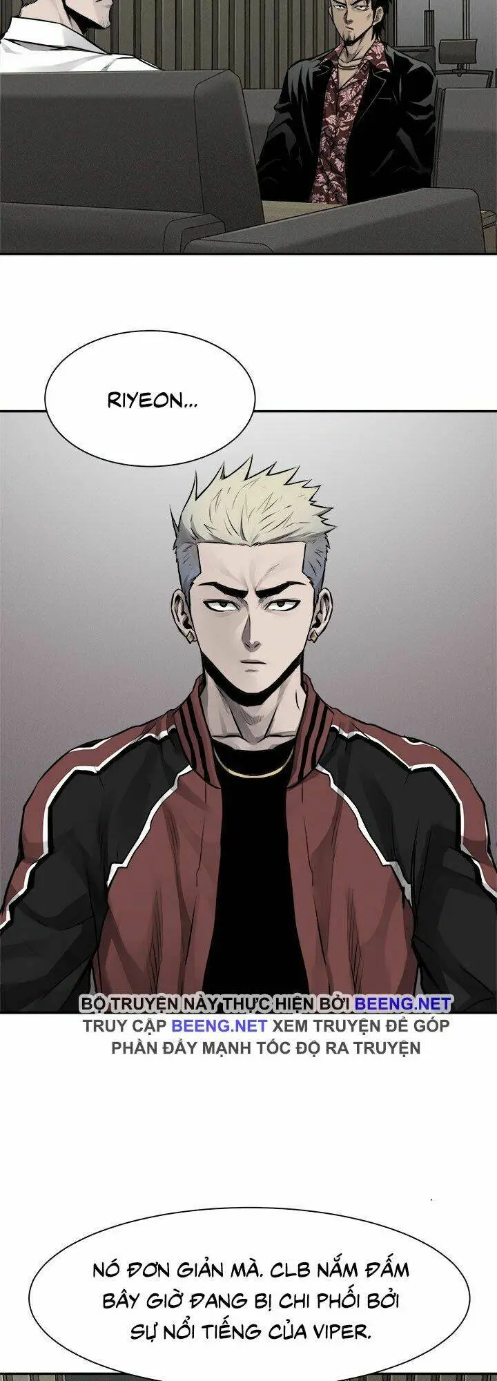 Chapter 67