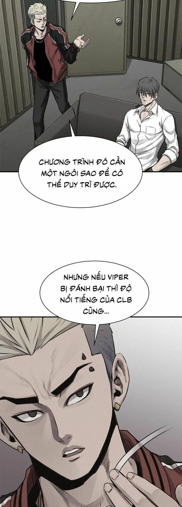 Chapter 67