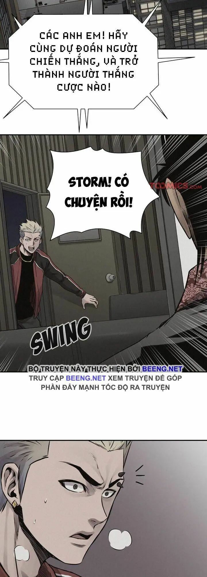 Chapter 67