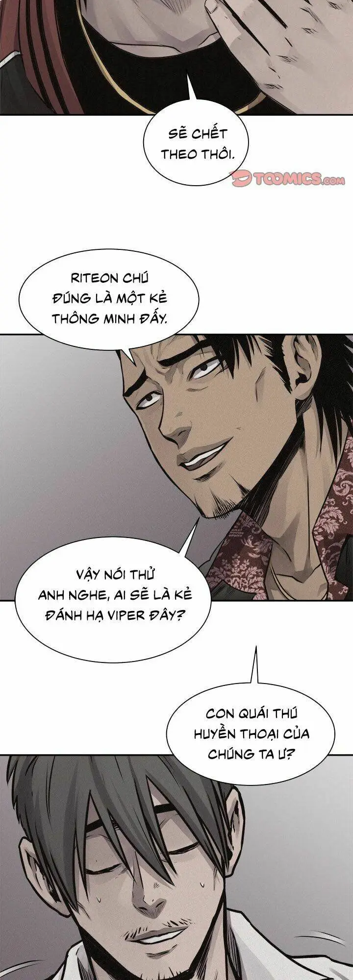 Chapter 67