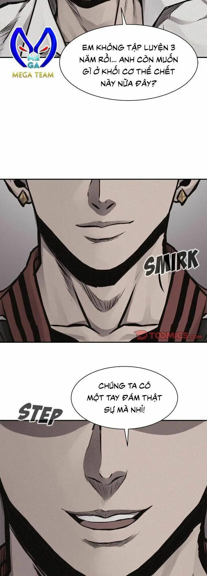 Chapter 67