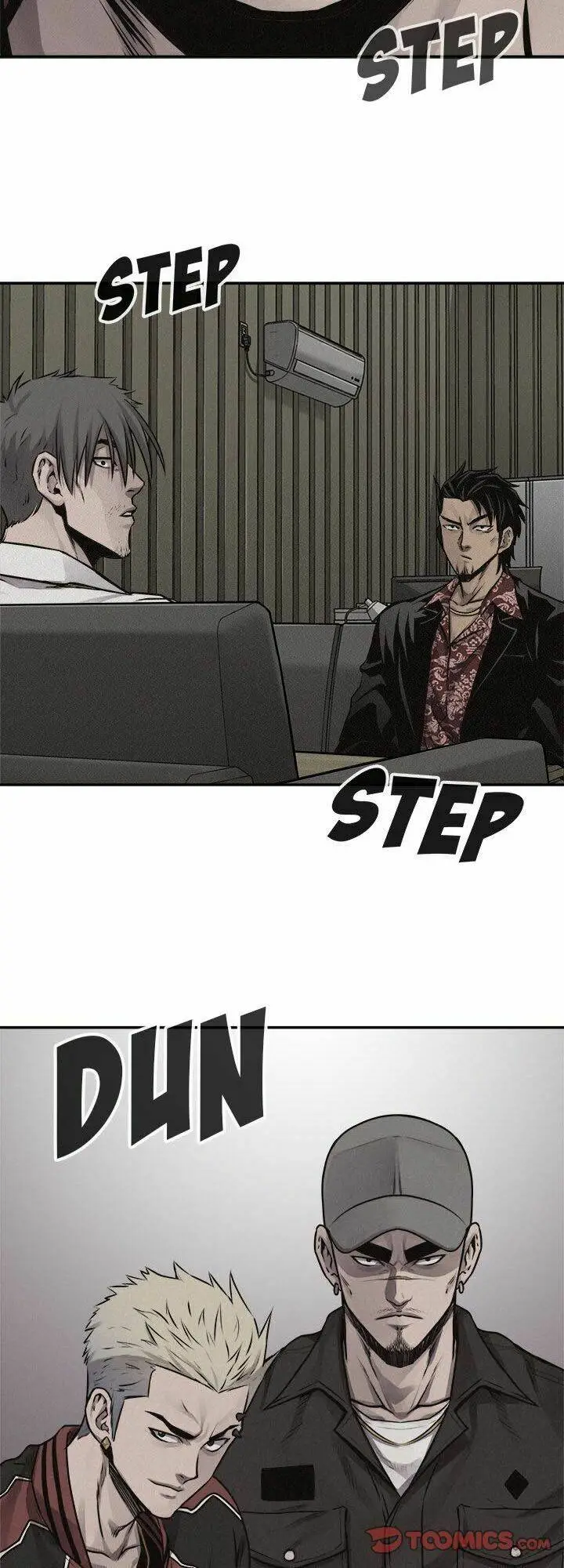 Chapter 67