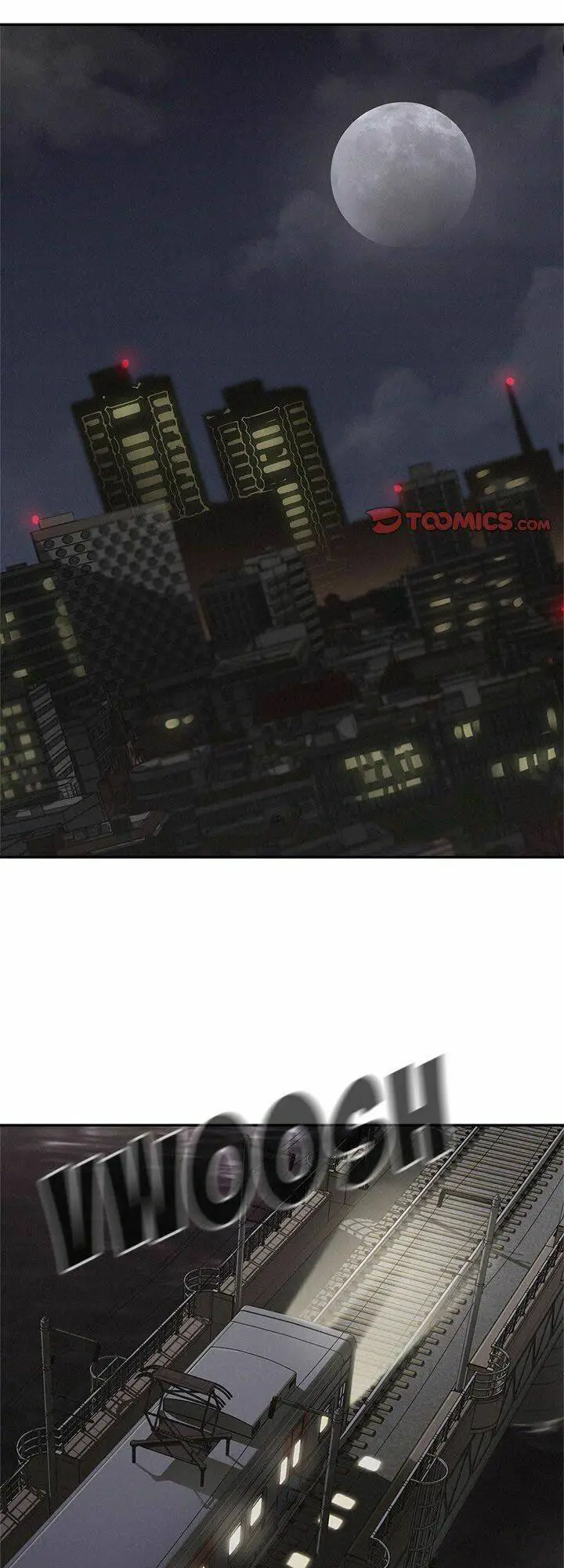 Chapter 67