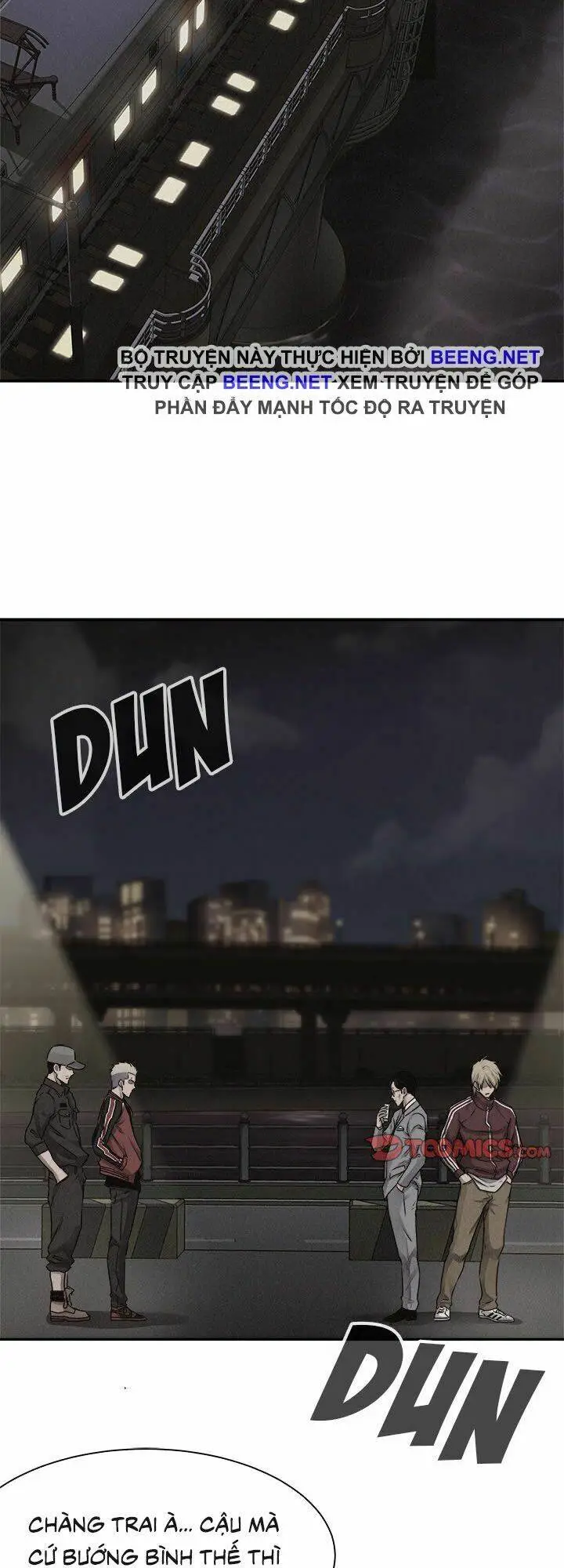 Chapter 67
