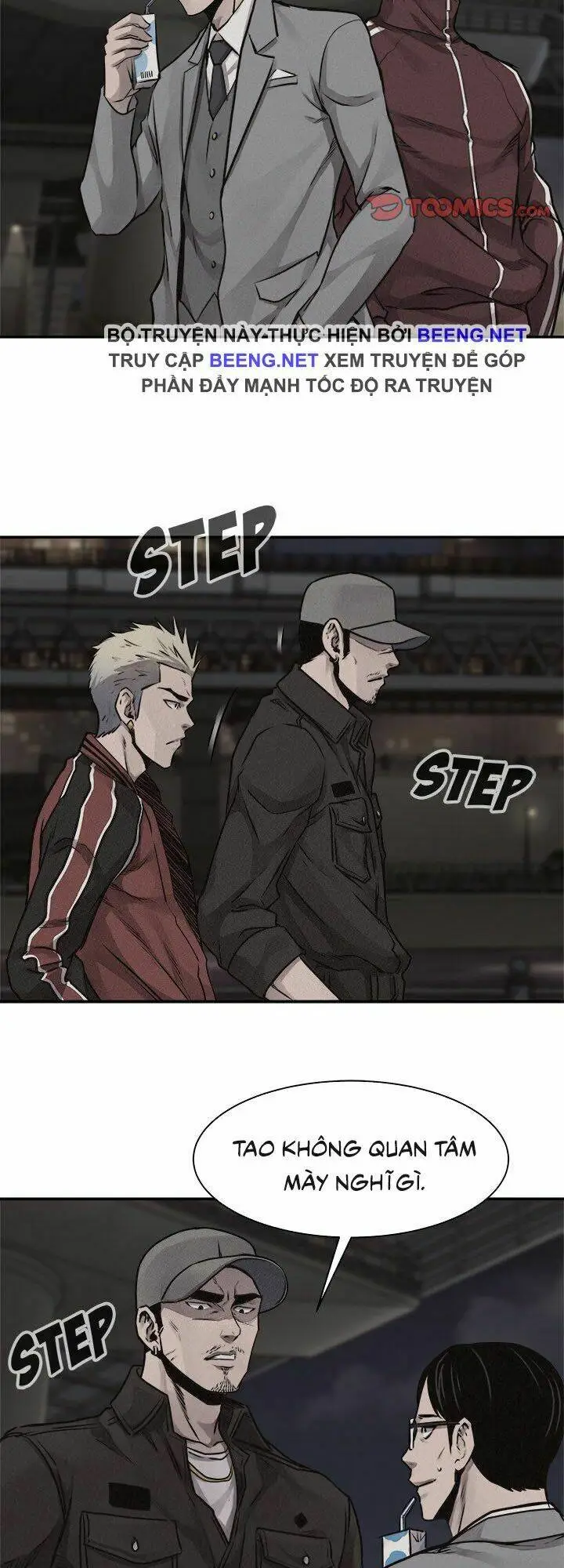 Chapter 67