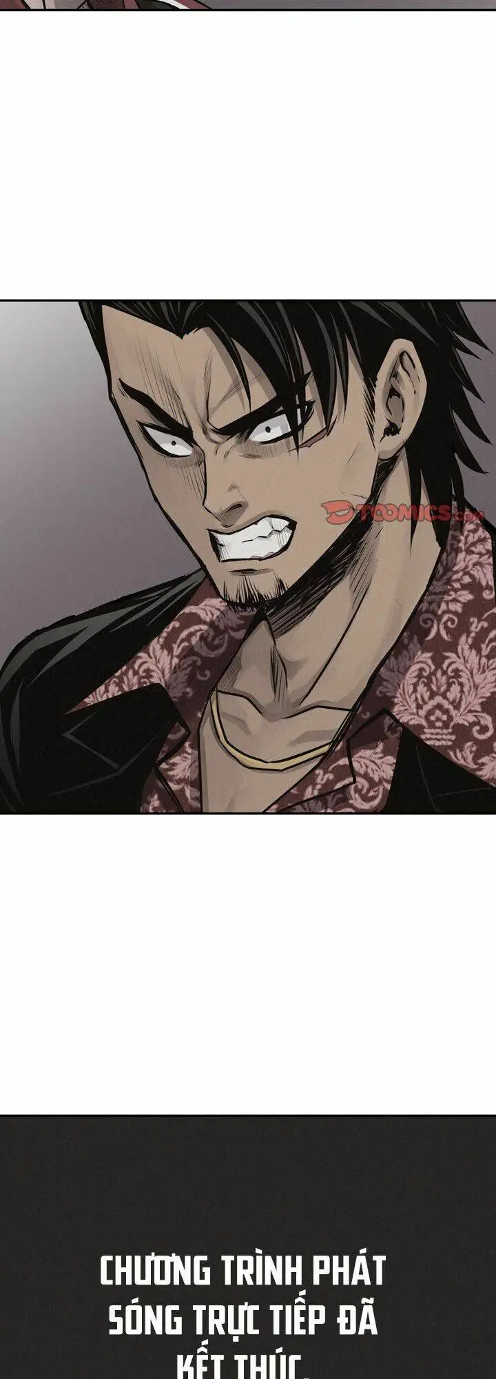 Chapter 67