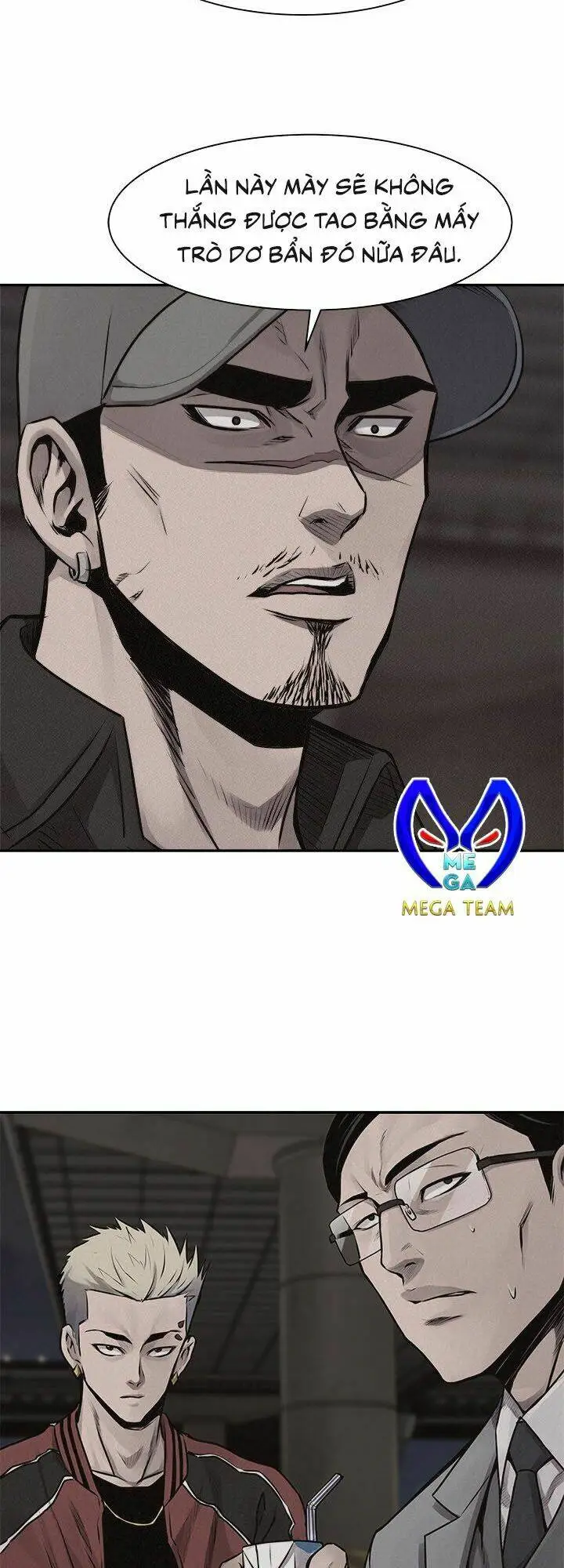 Chapter 67