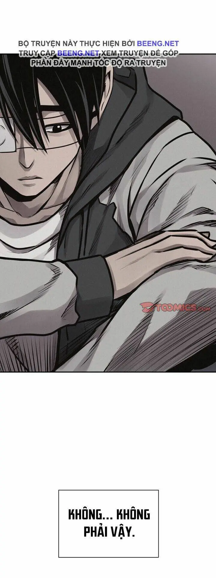 Chapter 67