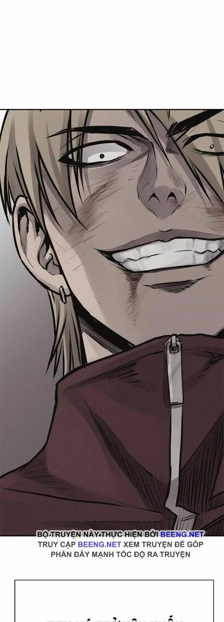 Chapter 67