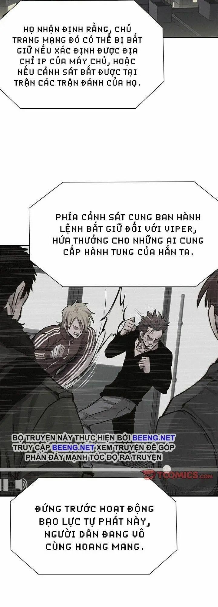Chapter 67
